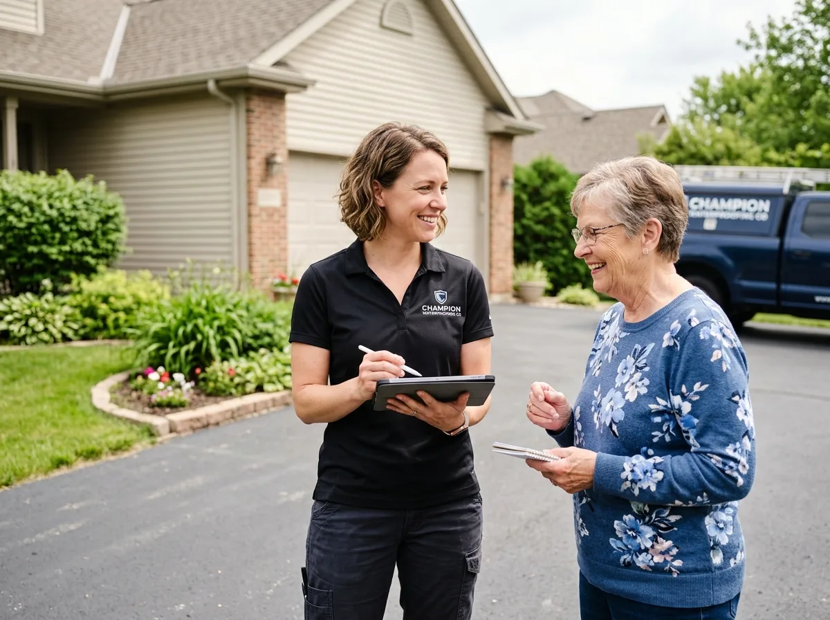 Basement Waterproofing Nichols, SC FAQs